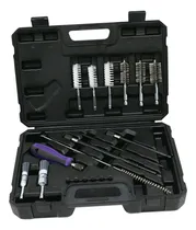 Comprar Limpieza De Inyectores, Kits De Limpieza De Inyectores De