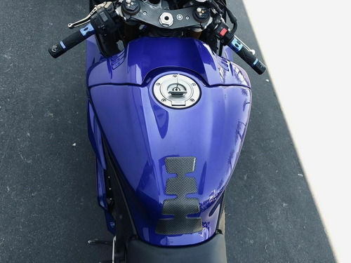 Imagen 4 de 6 de 2017 Yamaha Yzf-r