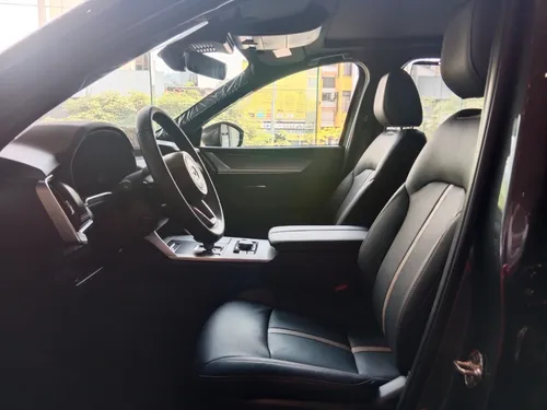 Mazda Cx-90 3.3 Grand Touring Signature Awd At Hibrido Ligero - Mhev