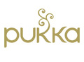 Pukka