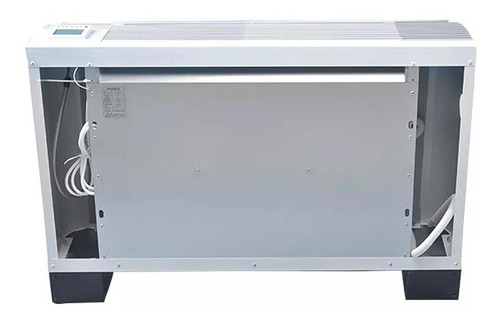Ventdepot Mxhhy-005-3