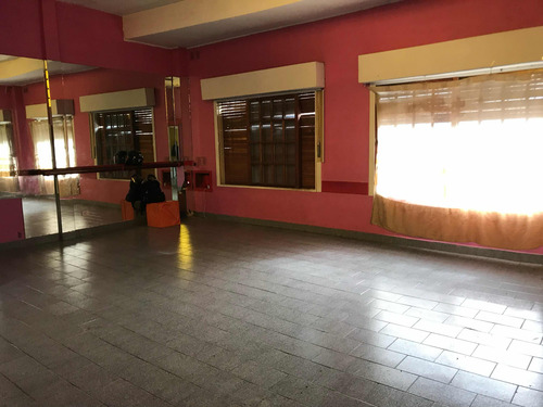 Casa 4 Ambientes En Venta En Santa Rita
