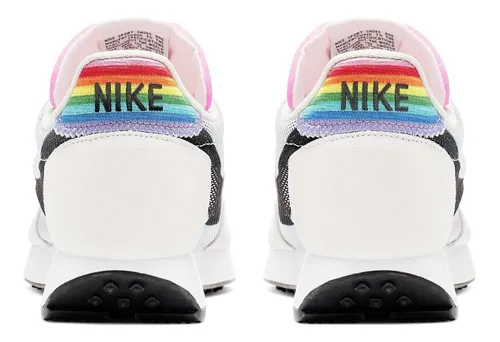 Be true nike tailwind 2025