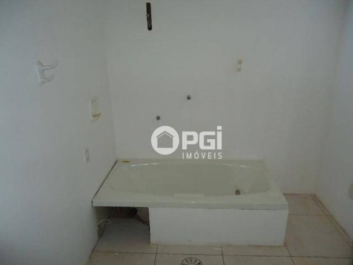 Imagem 17 de 30 de Sobrado Em Local Nobre - Ca2881