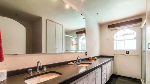 Imagem 18 de 25 de Casa Com 4 Dorms, Morumbi, São Paulo - R$ 1.34 Mi, Cod: 69062892 - V69062892
