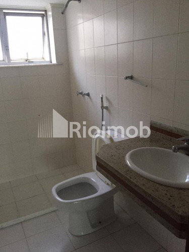 Imagem 11 de 22 de Apartamento - Ref: 4228