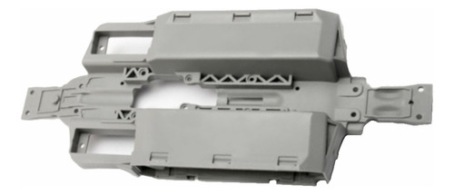 Chasis Traxxas Para 1:16 # 7022