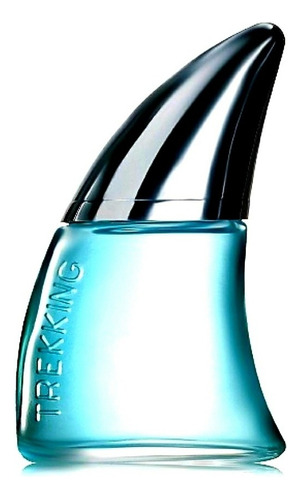 Avon Perfume Trekking 30 %off - Mendoza Volumen de la unidad 90 mL