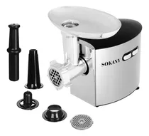 Comprar Picadora Carne Electrica Maquina Picar Carne (recomendado)