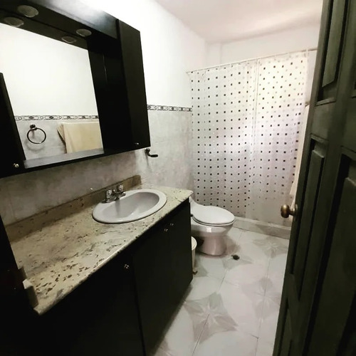 Imagen 16 de 18 de Casa En Venta En La Morita- San Antonio De Los Altos.