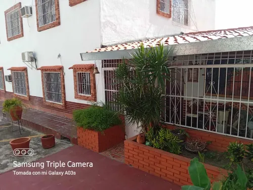 Se Vende O Se Alquila Casa
