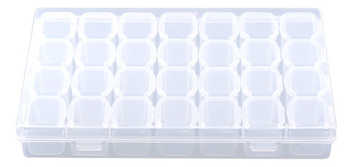 Pastilla Medicinal Ajustable Para Tableta De Plástico Transp
