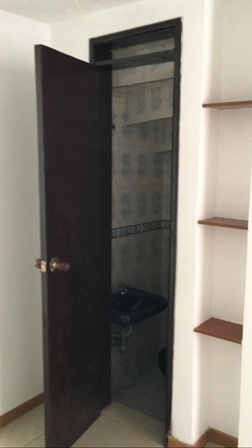 Imagen 13 de 19 de Acsi 370. Casa En Venta Mosquera Trebol Mz3