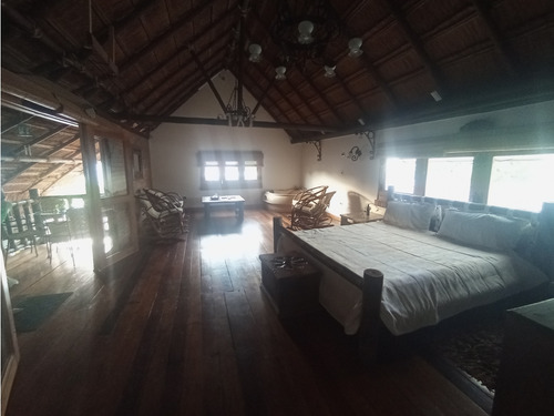 Venta Casa Barrio Los Bongos Monteria