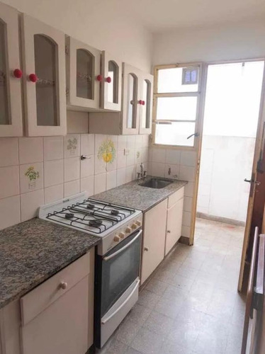 Imagen 4 de 9 de Departamento En Venta En Olivos