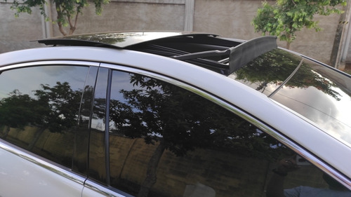 Hyundai Azera 2015 3.0 V6 Aut. 4p