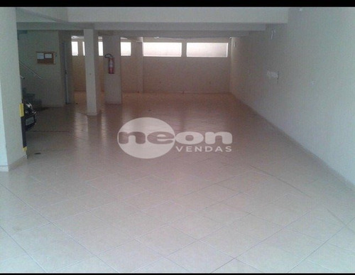 Imagem 8 de 14 de Apartamento S/condominio - Jardim Das Maravilhas - Ref: 983 - V-983