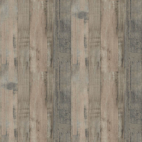 Formica Color Seasoned Planked Elm 6477 Acabado Ng