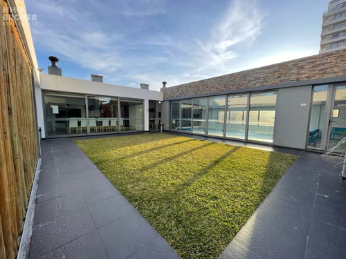 Monoambiente En Venta - Chronos