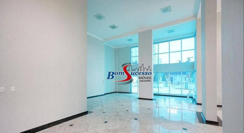 Imagem 27 de 30 de Apartamento Com 3 Dormitórios À Venda, 160 M² Por R$ 1.180.000,00 - Jardim Avelino - São Paulo/sp - Ap0631