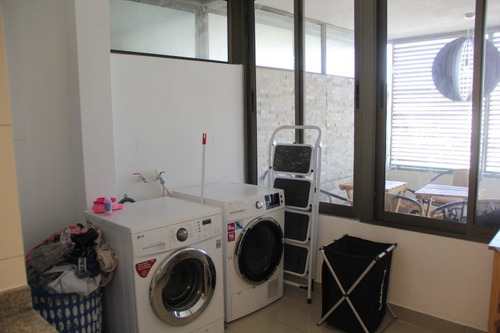 Impecable Departamento (4 Dormitorios, 149 M2)