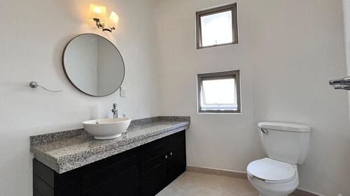 Penthouse En Renta Exclusividad Y Ubicación Privilegiada