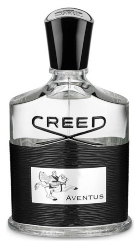 Creed Aventus Edp 100ml Caballero