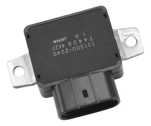 101311-5960 33400-71c10 131300-1690 Car Ignition Module Igni