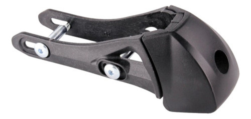 A Bloque De Frenos De Rodillos For Patines En Línea De 2