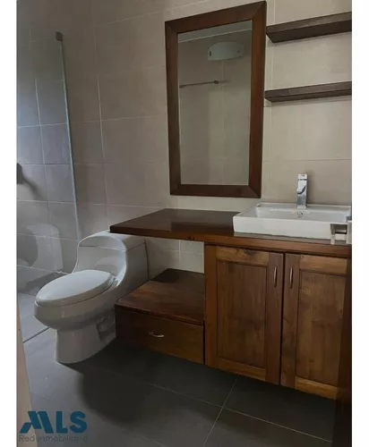Hermosa Casa Campestre Fizebad(mls#249872)
