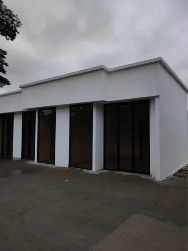 Vendo Local En Condominio Buganviles. Vereda La Llanerita