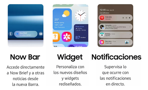 Samsung Galaxy S25 Plus 5g 256gb 12gb Ram Azul Claro Azul Claro