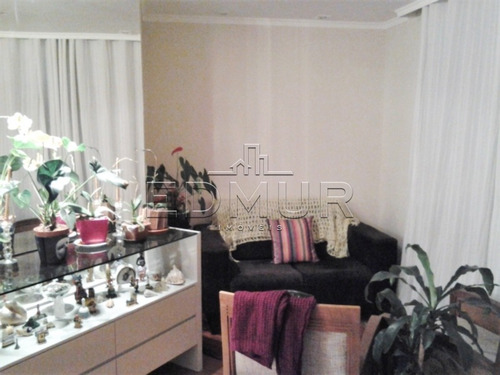 Imagem 4 de 15 de Apartamento - Centro - Ref: 24377 - V-24377