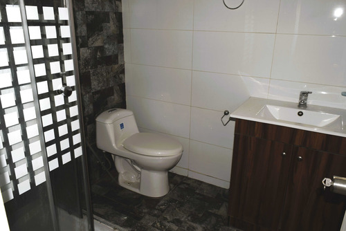 Casa En Venta, Pucará, Ortuzar, Ñuñoa (106904)
