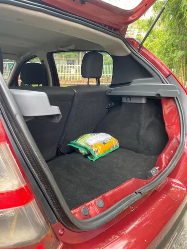 Renault Stepway 1.6l