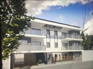 Imagen 2 de 8 de Departamento - Lomas De Zamora