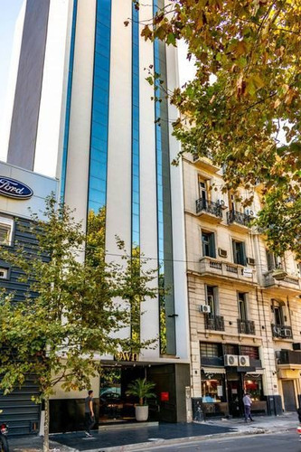 Imagen 8 de 17 de Para Renta Sea Dueño De Una Habitación En Hotel Boutique Own En Monserrat