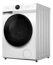 Comprar Lava E Seca Conectada Healthguard Smart 13kg Branca 127v Branco