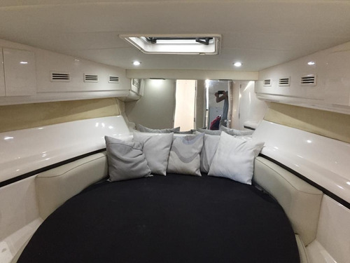 Intermarine 55
