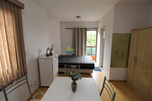 Imagem 5 de 8 de Apartamento - Mirandopolis - Ref: 4716 - L-80630