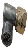 Comprar Transmissao Angular Relação Ford Vw Vdo 1:0,9473 Sem Pino
