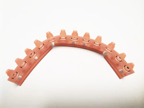 Mz 5 Pcs Para Accesorio Para Yamaha Psr-e313 Psr E323 Psr