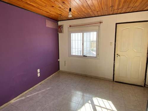 Venta Casa Las Palmas 4 Dormitorios
