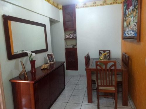 Apartamento Com 2 Dormitórios À Venda, 65 M² Por R$ 380.000 - Vila Esperança - São Paulo/sp - Ap6399