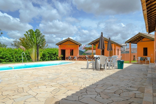 Chacara - Ch00100 - 69012479