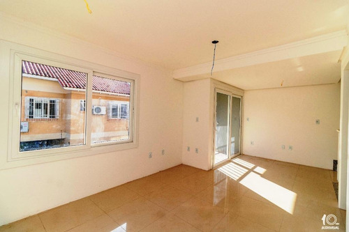 Sobrado Com 2 Dormitórios Sendo Um Suíte, Garagem Para 2 Carros À Venda, 123 M² Por R$ 430.000 - So0154