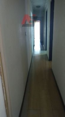 Imagem 6 de 15 de 05299 - Sobrado 5 Dorms. (2 Suítes), Cidade Das Flores - Osasco/sp - 5299