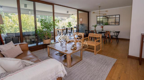 Departamento Vende/baja Considerablemente