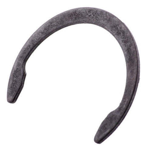 50 Anillos De Retención Externo 11/16 C-68st Pa P
