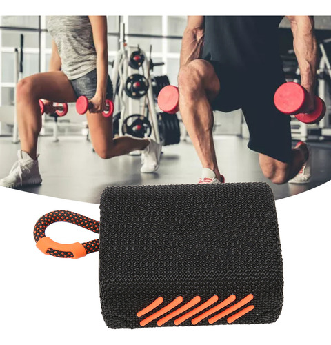 Bocina Bluetooth Altavoz Impermeable Portatiles Deportivo